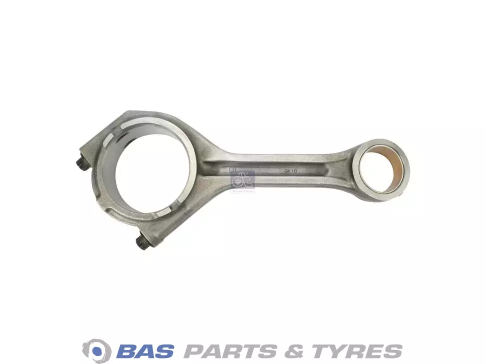 Con rod DT Spare Parts 51024006011