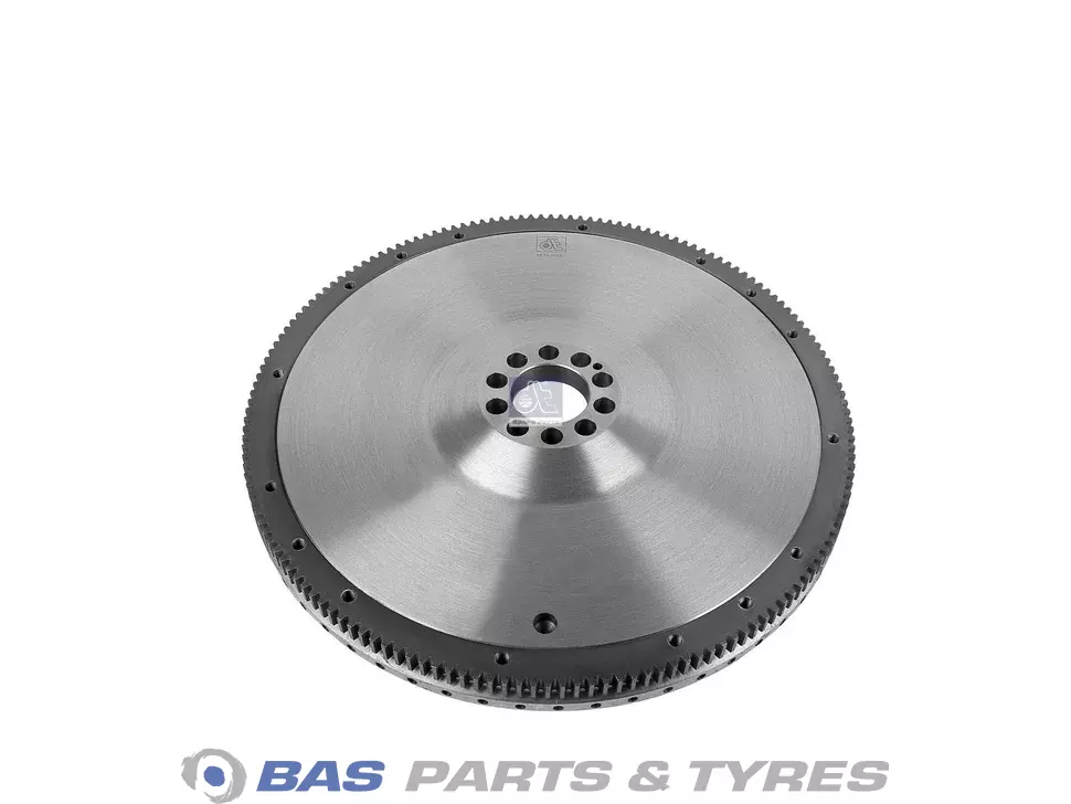 Volant DT Spare Parts 51023015265