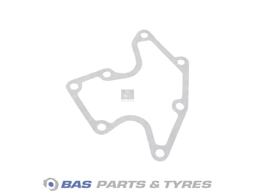 Dichtung DT Spare Parts 51019030238