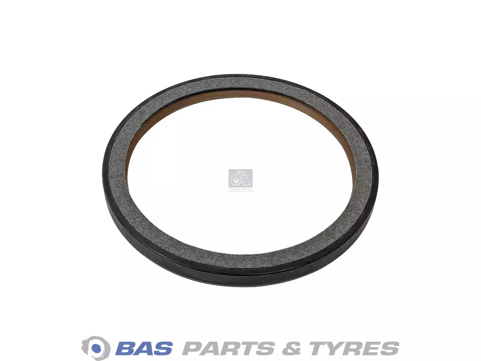 Wellendichtring DT Spare Parts 51015100277