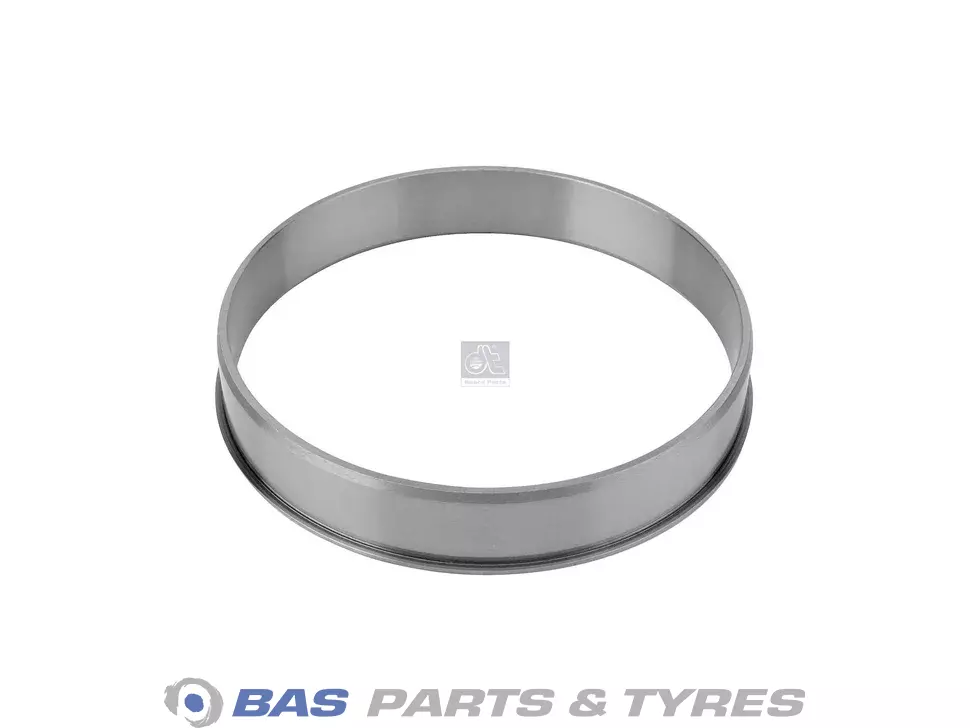 Loopring DT Spare Parts 51021300005