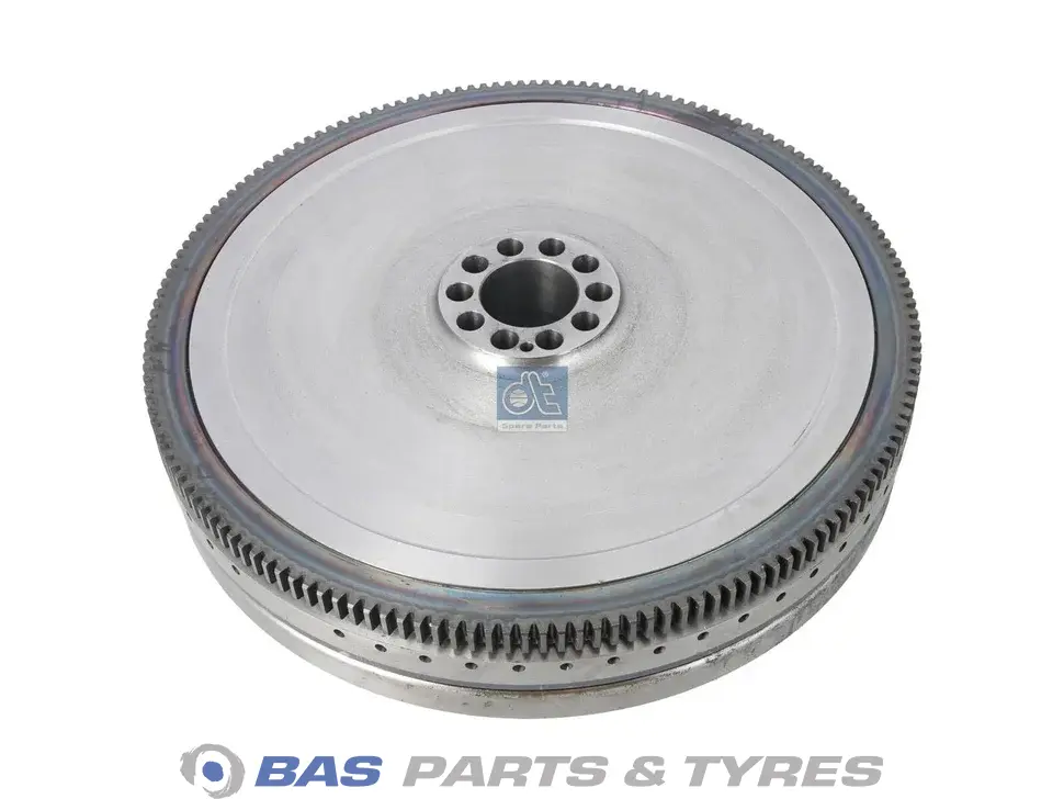 Volant DT Spare Parts 51023016086