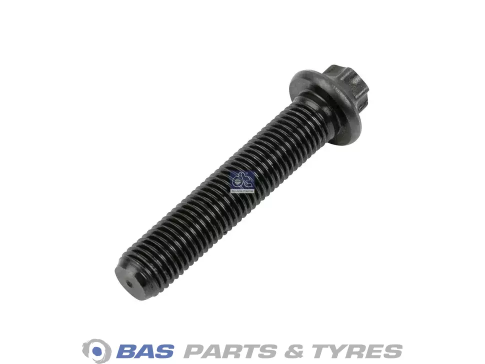 Tornillo De Biela DT Spare Parts 51900200227