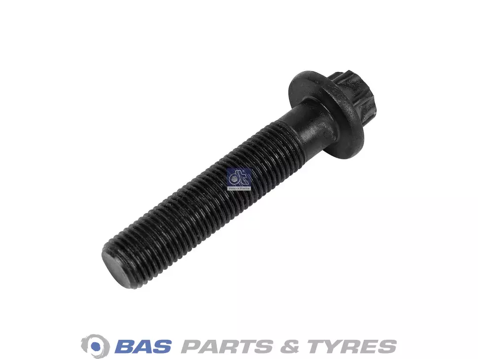 Tornillo De Biela DT Spare Parts 51904900021