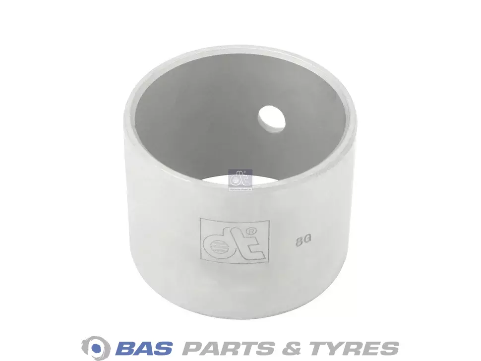 Pleuelbuchse DT Spare Parts 51024051005