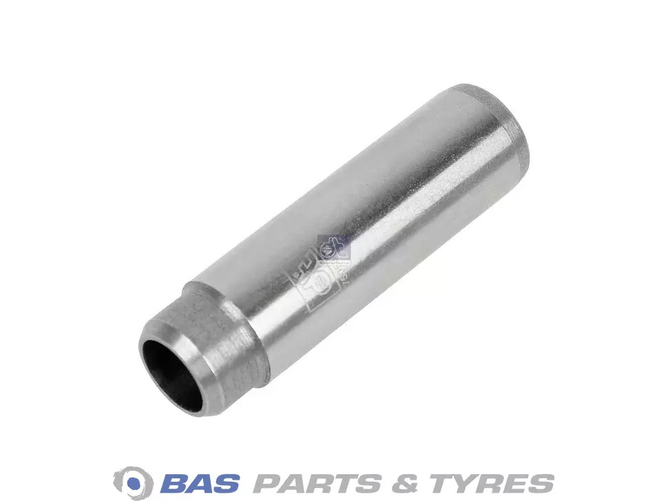 Valve guide DT Spare Parts 51032010087