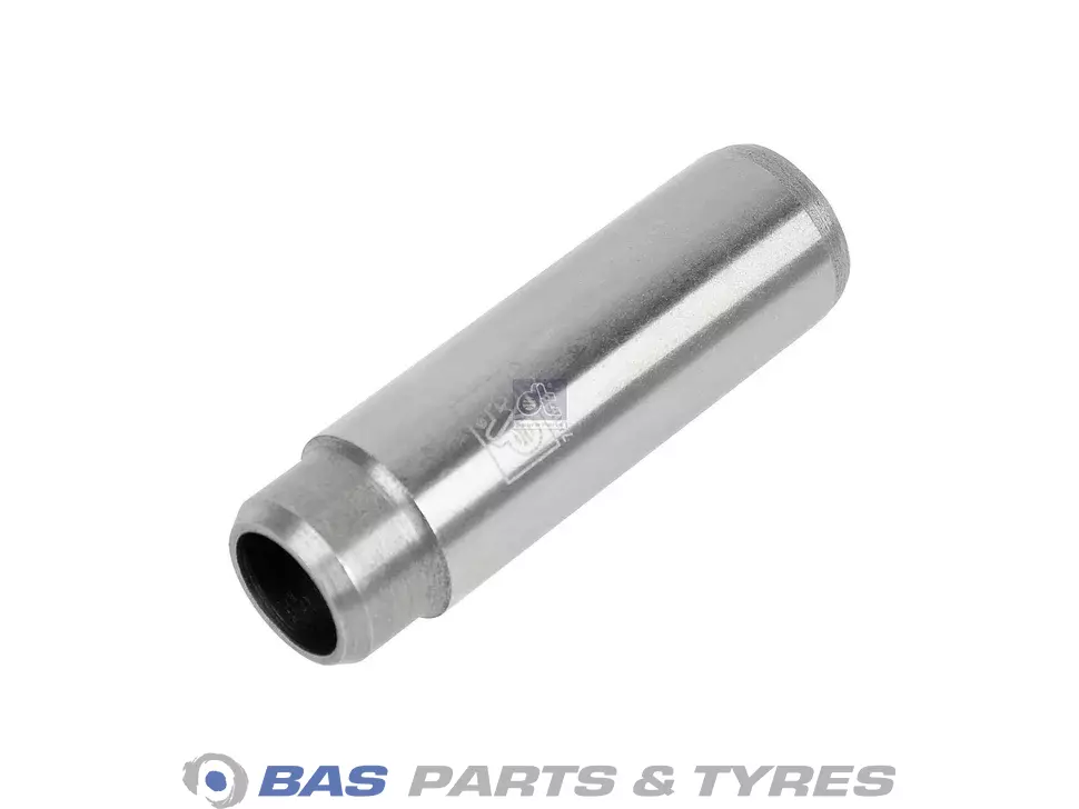 Valve guide DT Spare Parts 51032010108