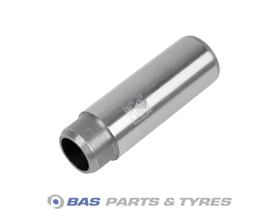 Valve guide DT Spare Parts 51032010102