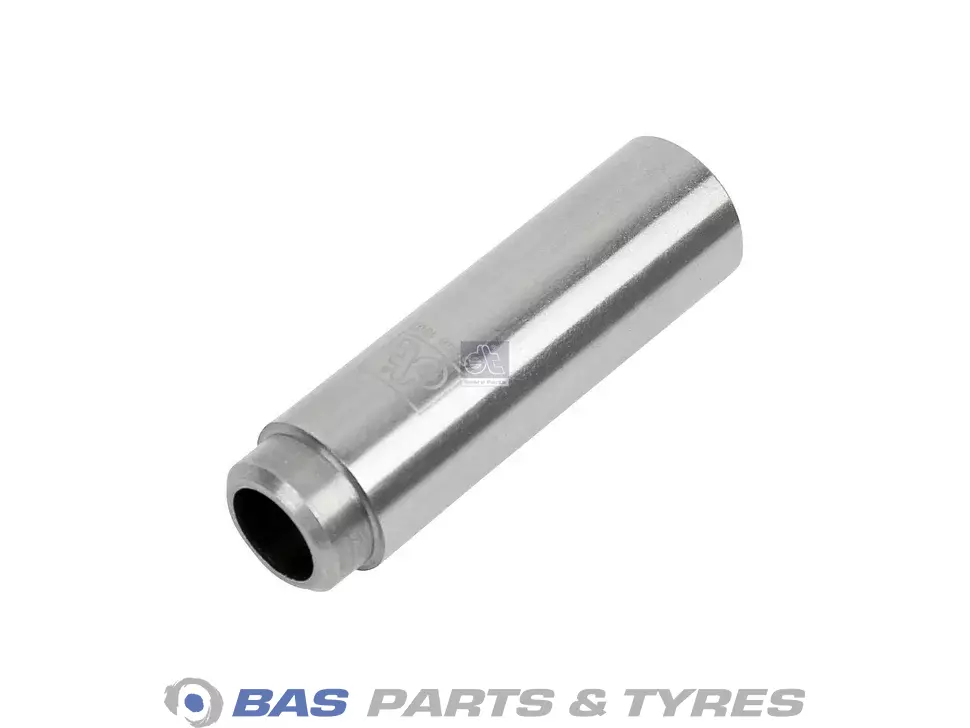Valve guide DT Spare Parts 51032010098