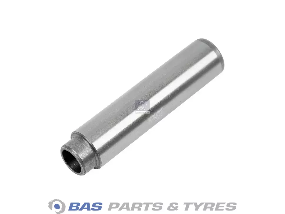 Valve guide DT Spare Parts 51032010111