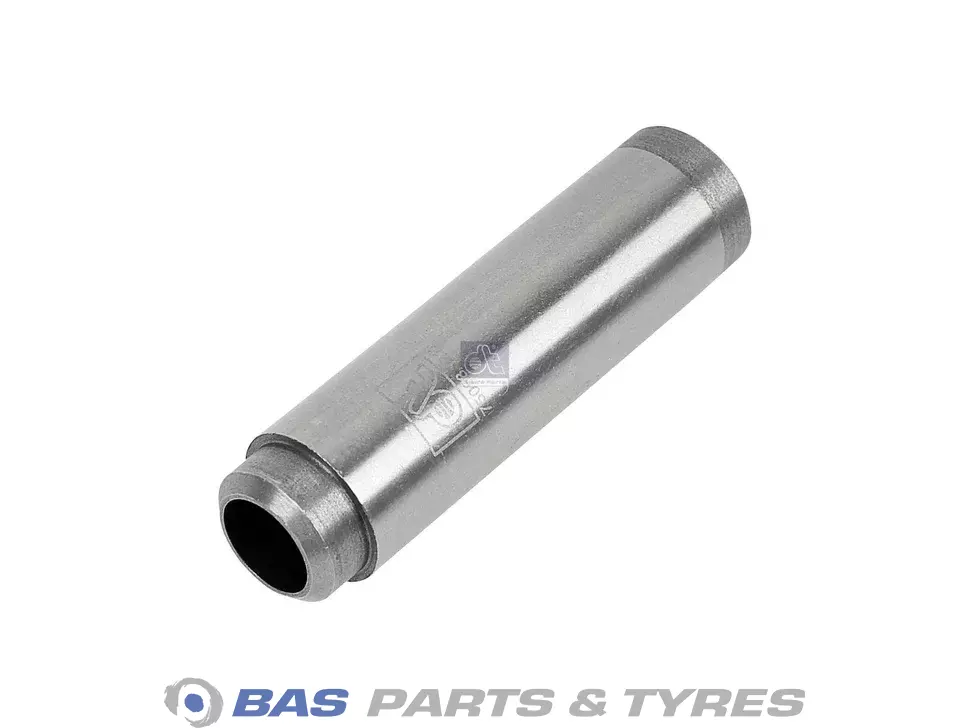 Valve guide DT Spare Parts 51032010106
