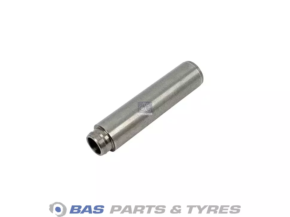 Valve guide DT Spare Parts 51032010136