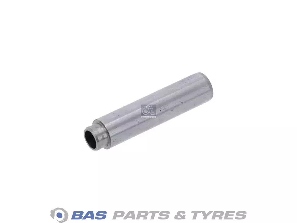 Valve guide DT Spare Parts 51032010131