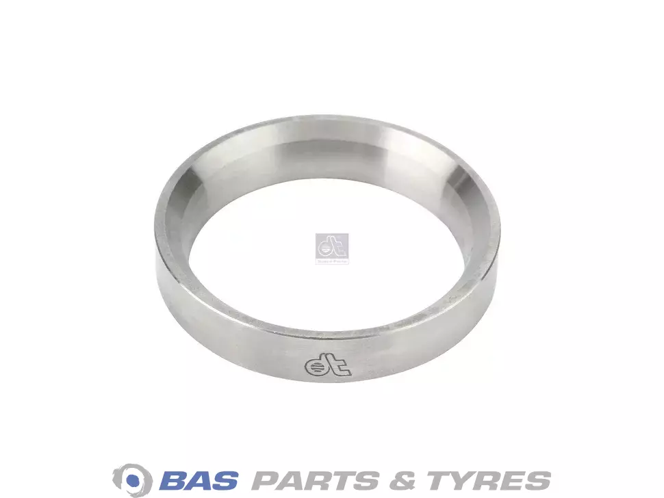 Ventilsitzring DT Spare Parts 51032030182