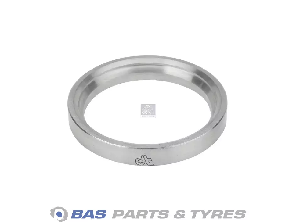 Ventilsitzring DT Spare Parts 51032030242