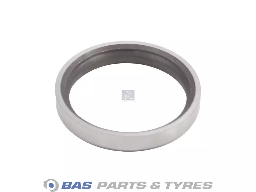 Ventilsitzring DT Spare Parts 51032030293