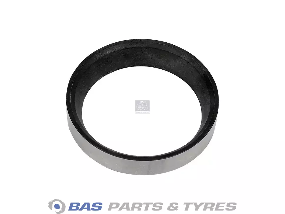 Ventilsitzring DT Spare Parts 51032030219