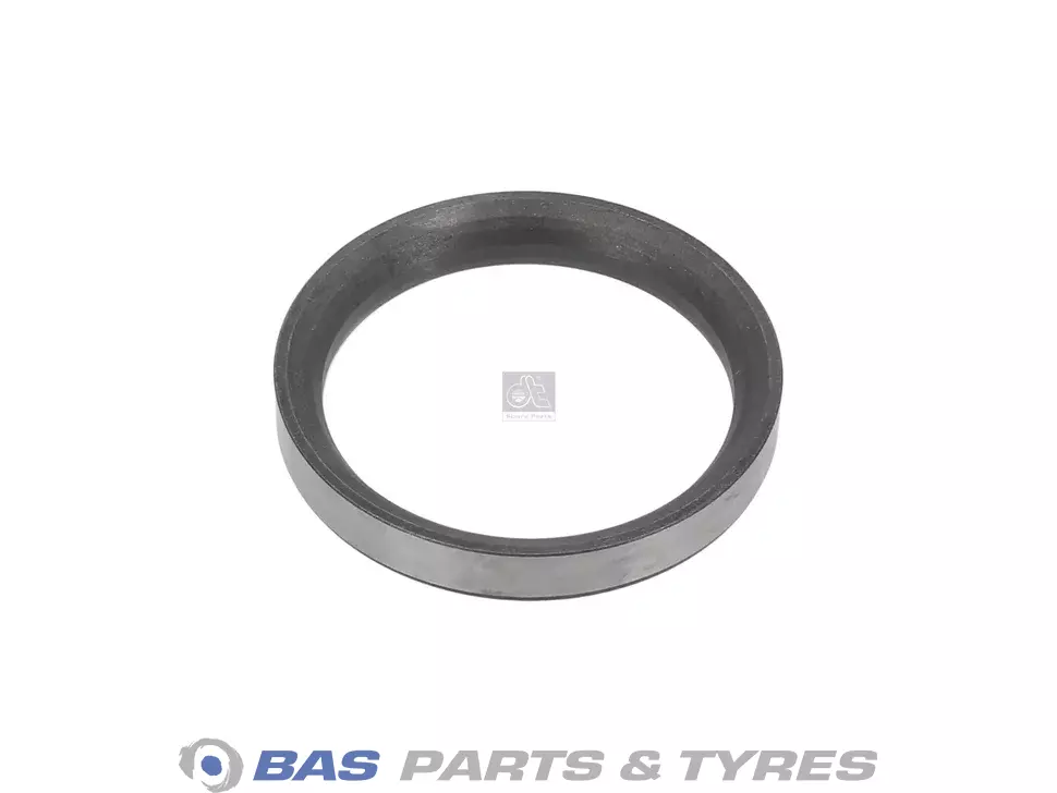 Ventilsitzring DT Spare Parts 51032030253