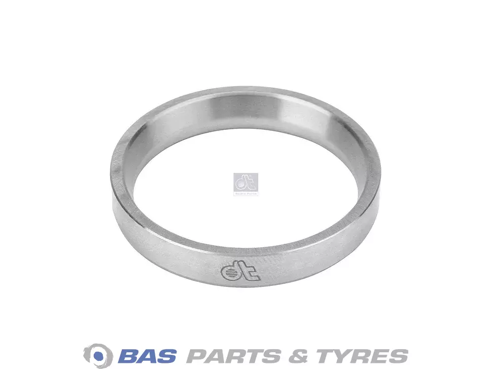 Ventilsitzring DT Spare Parts 51032030302