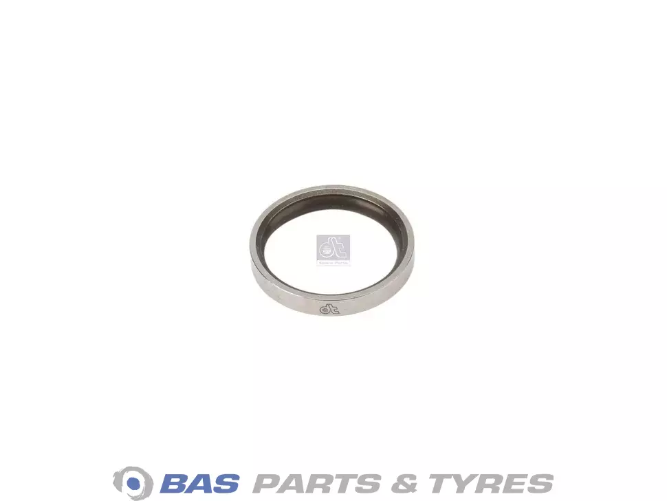 Ventilsitzring DT Spare Parts 51032030171
