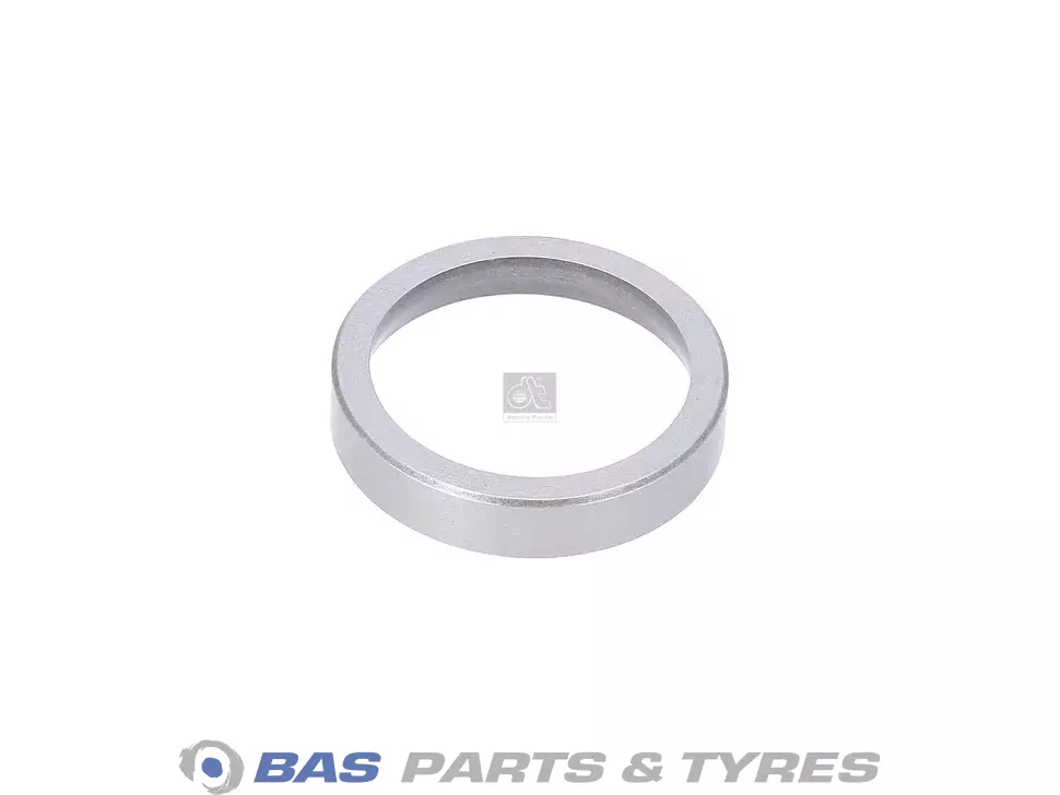 Ventilsitzring DT Spare Parts 51032030183