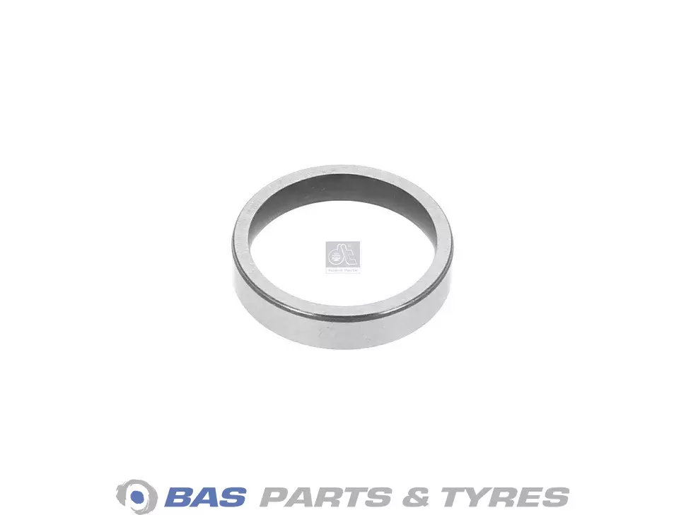 Ventilsitzring DT Spare Parts 51032030433