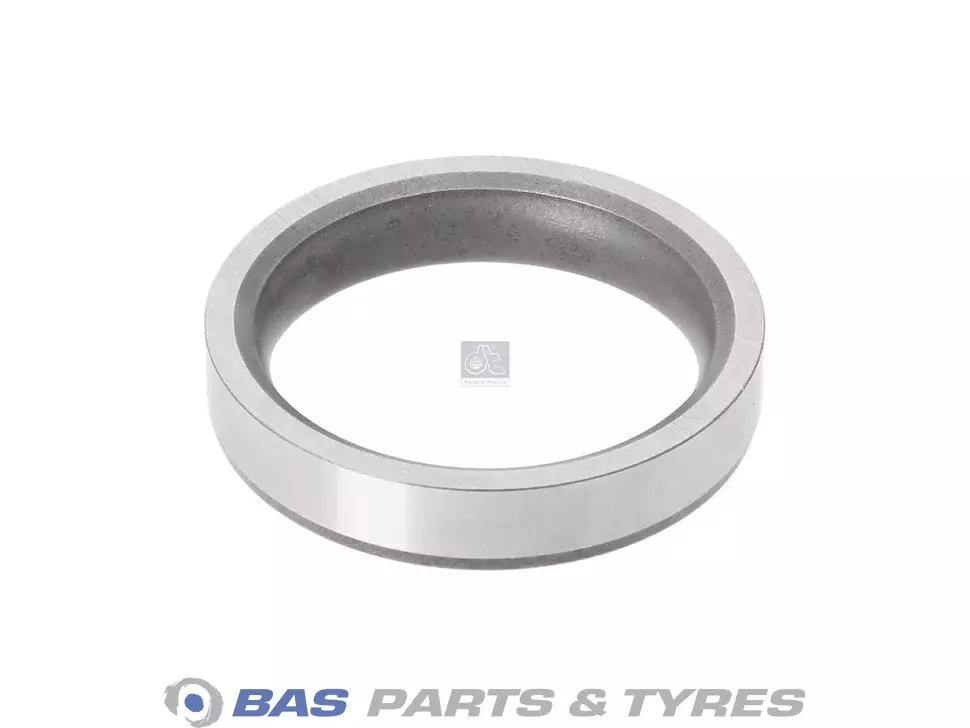 Ventilsitzring DT Spare Parts 51032030365