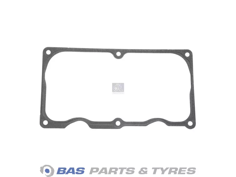 Ventildeckeldichtung DT Spare Parts 51039050102