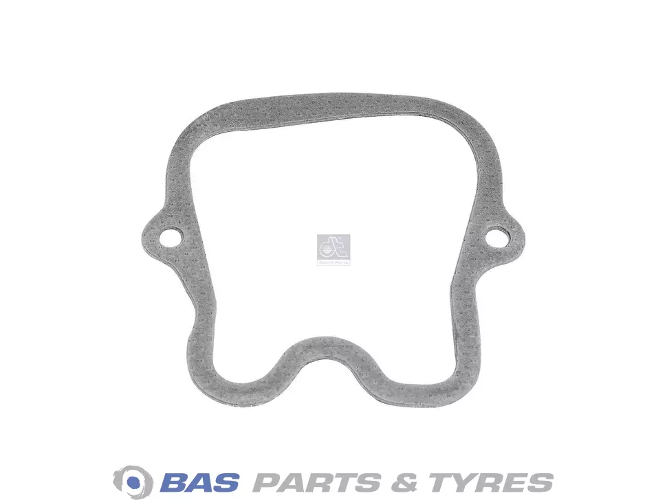 Ventildeckeldichtung DT Spare Parts 51039050091