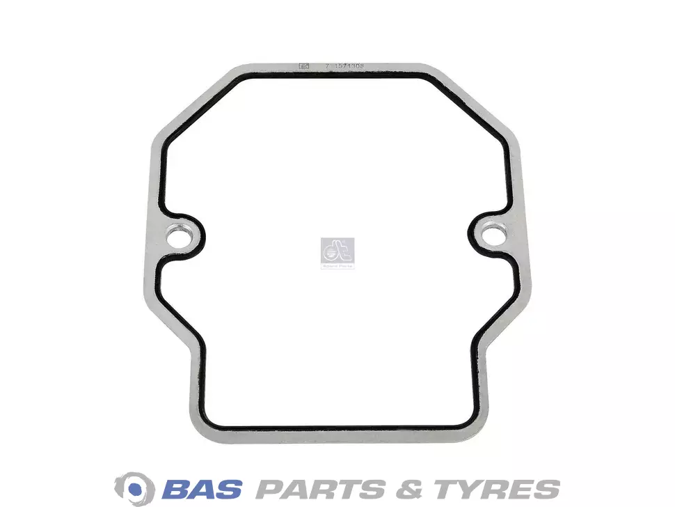 Ventildeckeldichtung DT Spare Parts 51039050157