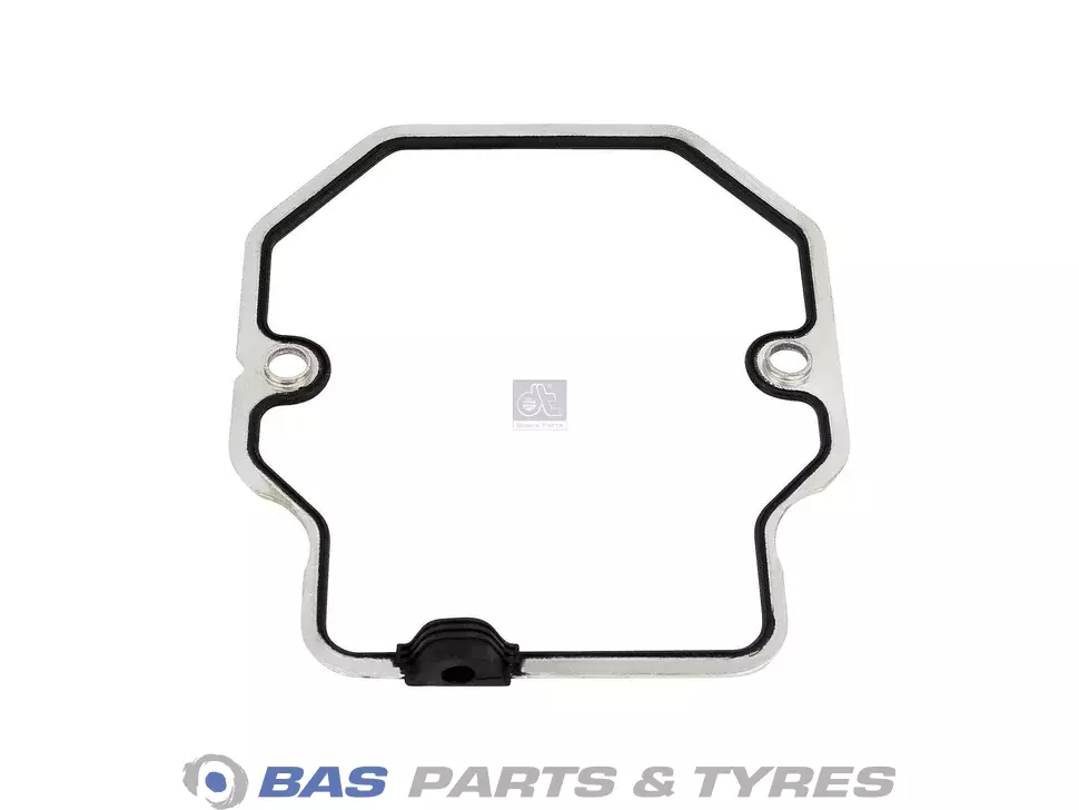 Ventildeckeldichtung DT Spare Parts 51039050176