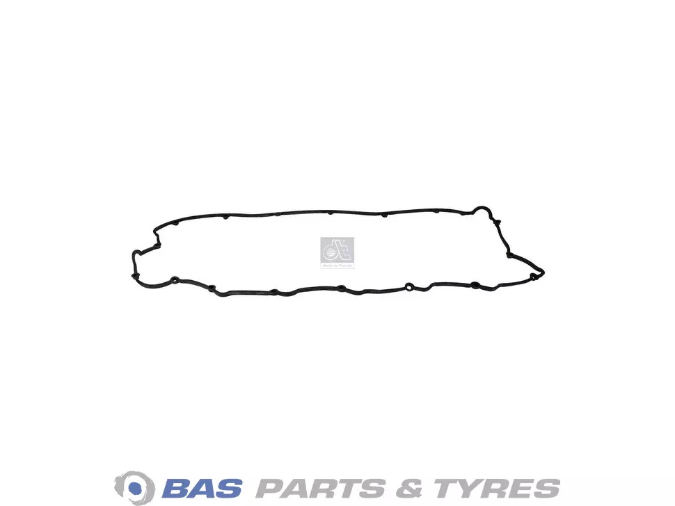 Ventildeckeldichtung DT Spare Parts 51039050177