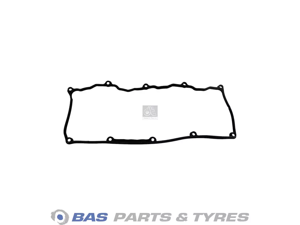 Ventildeckeldichtung DT Spare Parts 51039050182