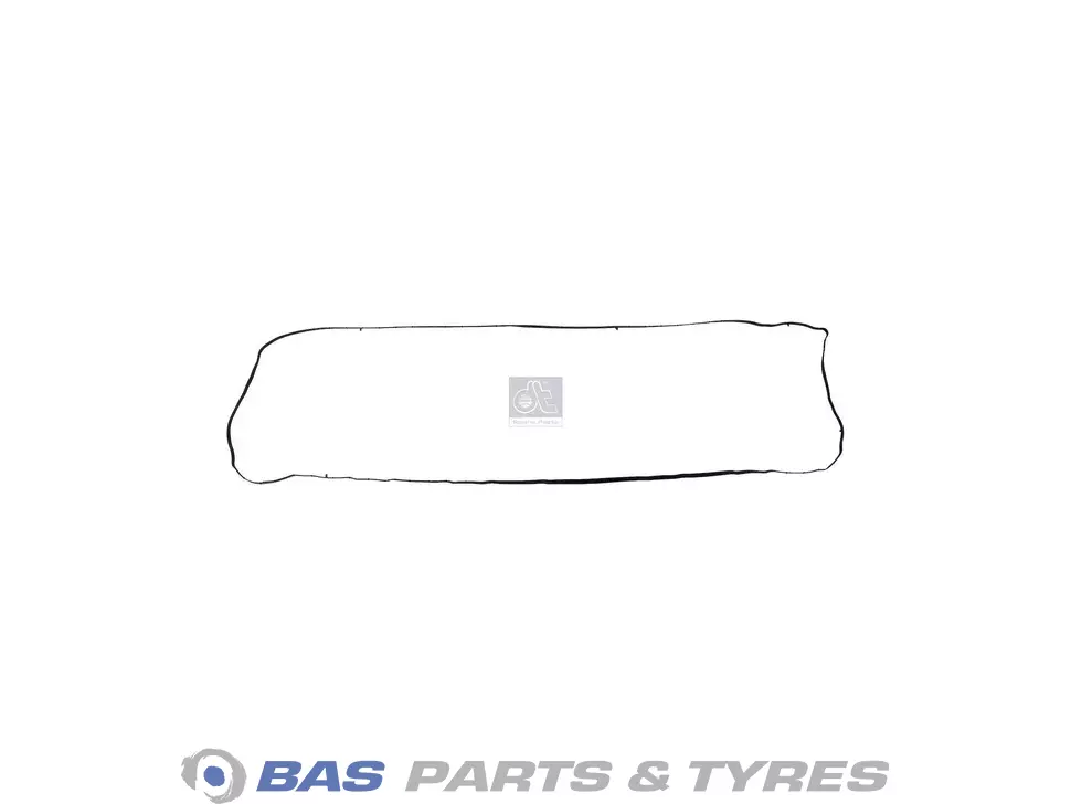 Ventildeckeldichtung DT Spare Parts 51039050188