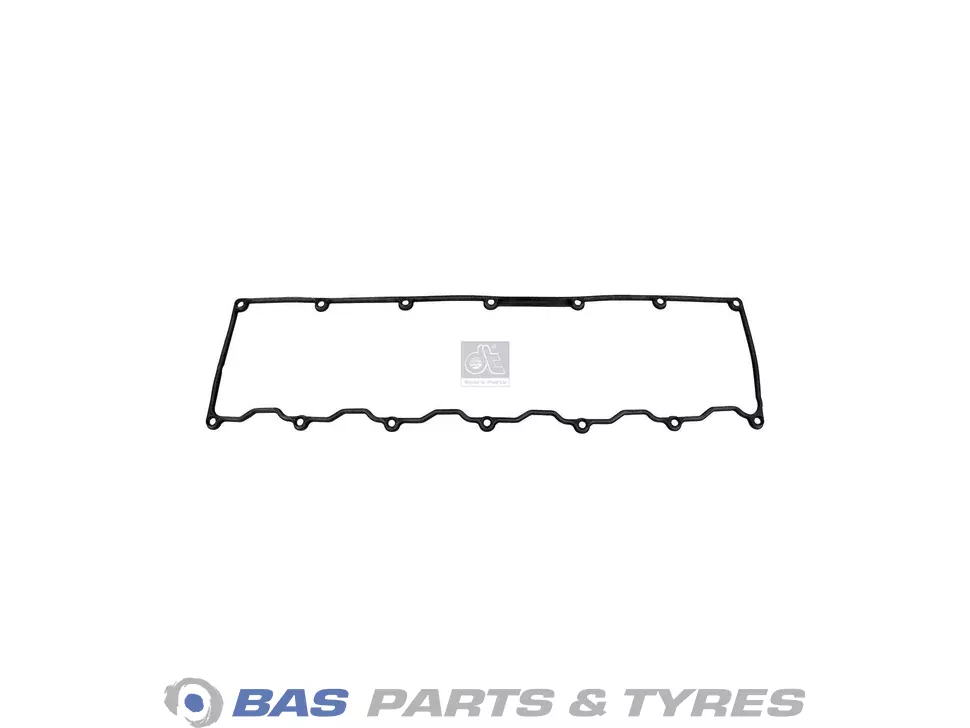 Ventildeckeldichtung DT Spare Parts 51039050167