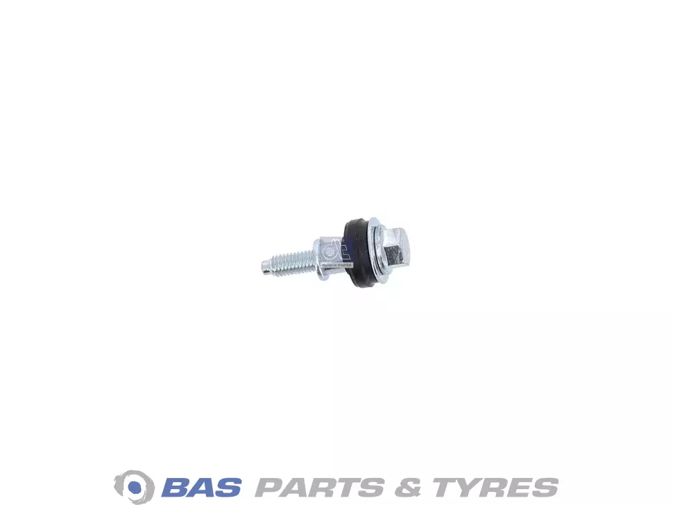 Bus DT Spare Parts 51962100080