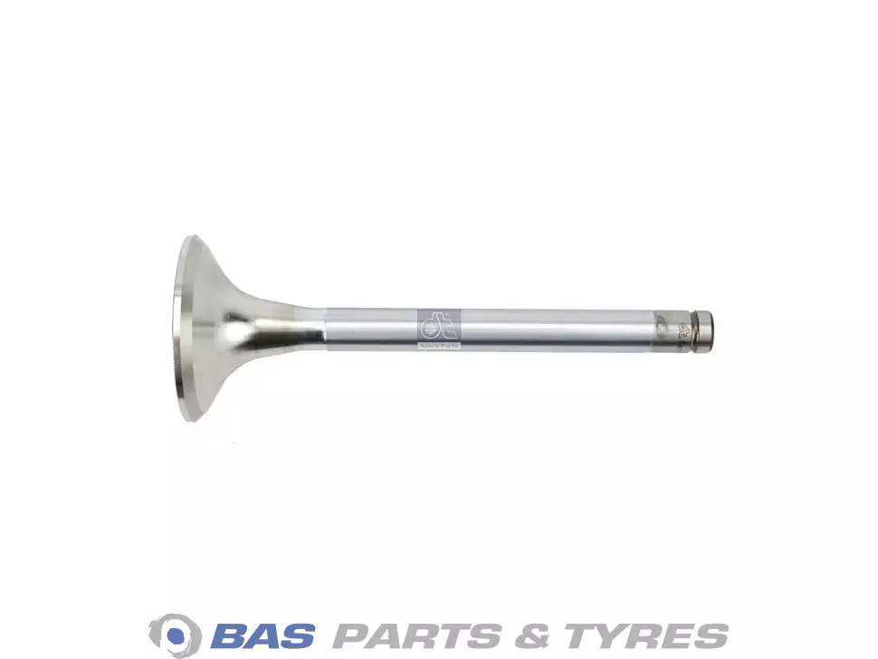 Auslassventil DT Spare Parts 51041010479