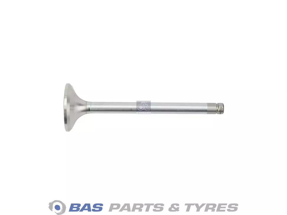 Auslassventil DT Spare Parts 51041010401
