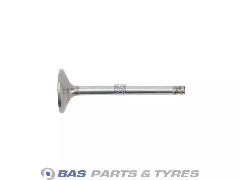 Einlassventil DT Spare Parts 51041010422 Einlassventil DT Spare Parts 51041010422