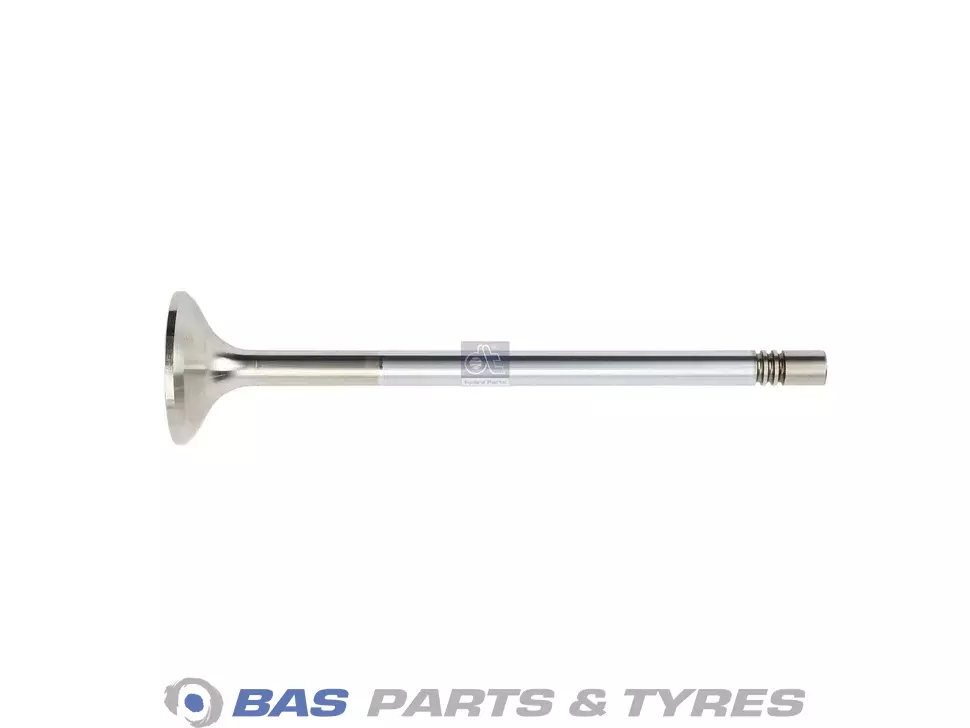 Auslassventil DT Spare Parts 51041010546 Auslassventil DT Spare Parts 51041010546