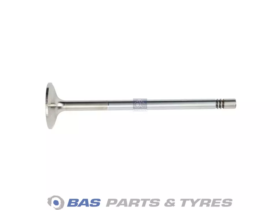 Einlassventil DT Spare Parts 51041010545 Einlassventil DT Spare Parts 51041010545