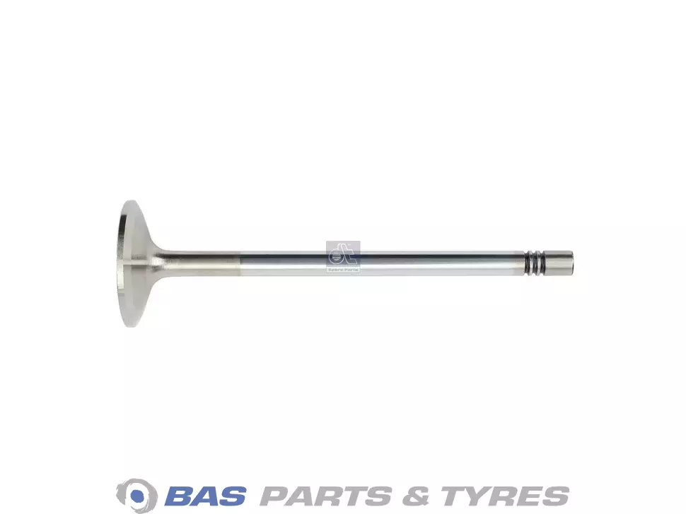Einlassventil DT Spare Parts 51041010523 Einlassventil DT Spare Parts 51041010523