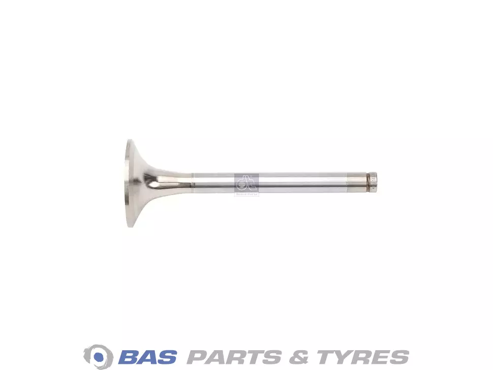 Auslassventil DT Spare Parts 51041010439
