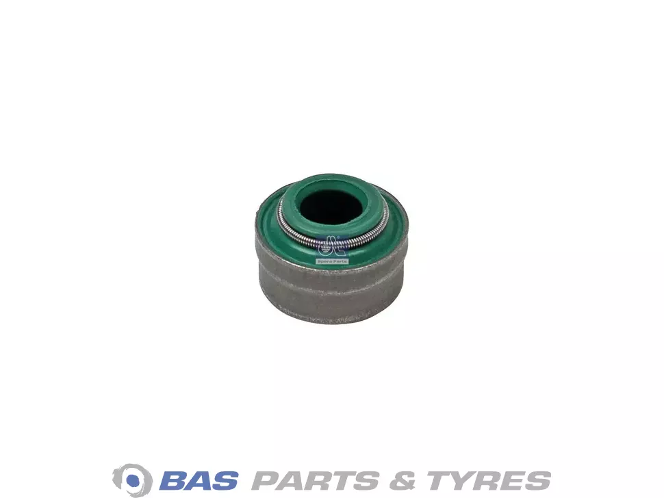 Joint de guide de soupape DT Spare Parts 51049020034