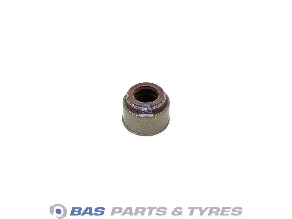 Joint de guide de soupape DT Spare Parts 51049020035