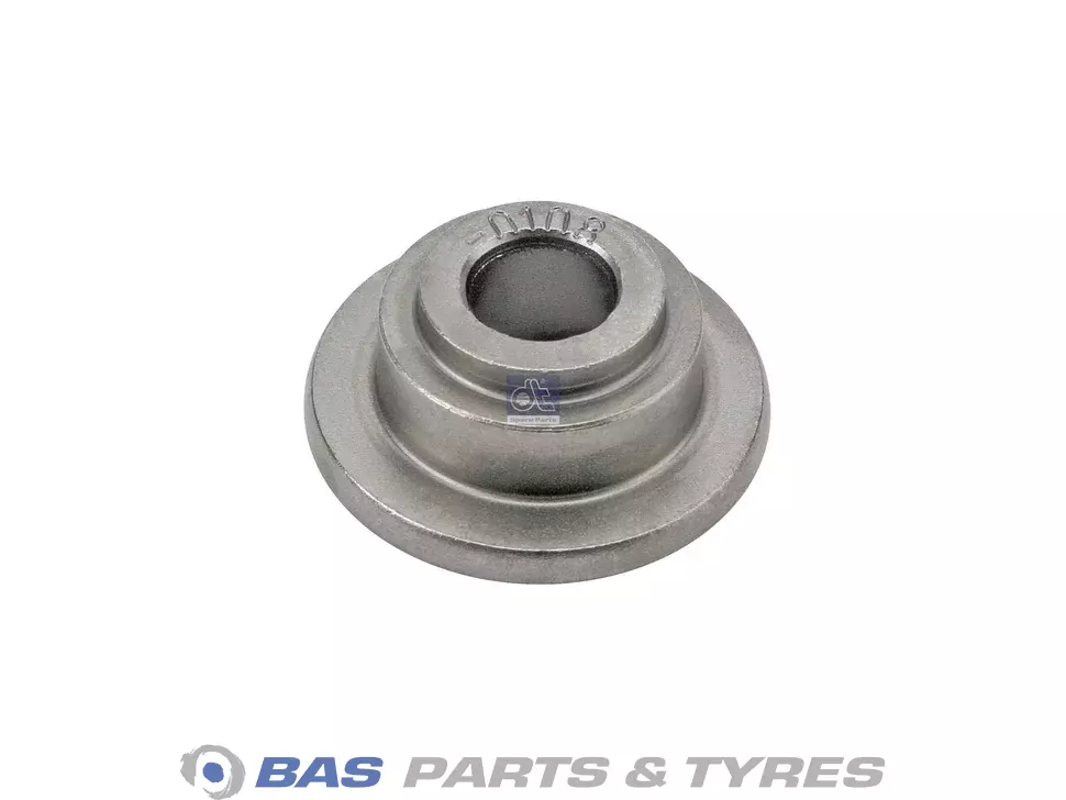 Federteller DT Spare Parts 51041030108 Federteller DT Spare Parts 51041030108