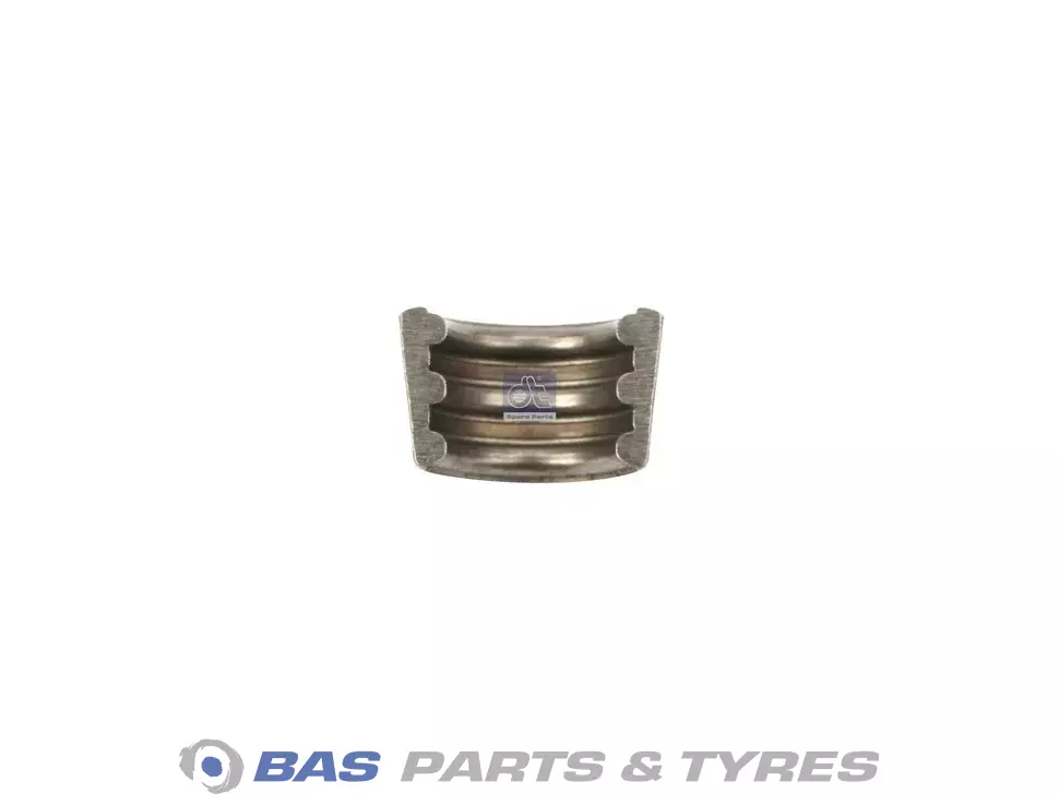 Valve stem key DT Spare Parts 51041040034