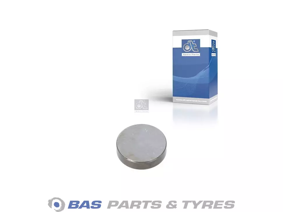 Ventilschaftkappe DT Spare Parts 51041200007
