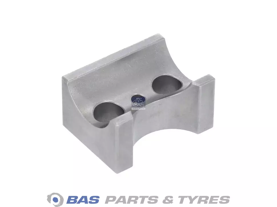 Supporto cuscinetto DT Spare Parts 51042020136
