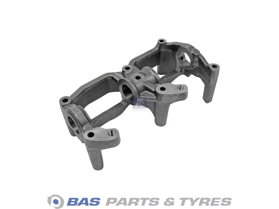 Support DT Spare Parts 51042020149